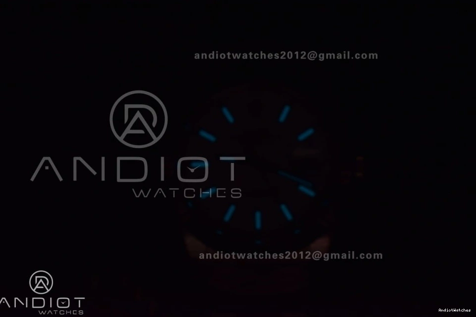 Bracelet SS 41 on 126334 White VSF Dial 904L 1:1 Contemporary DateJust Best Edition VS Oyster 630 0122